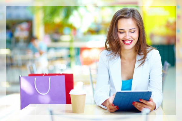 PANEL DE VENTAS PARA ECOMMERCE ESPAÑA