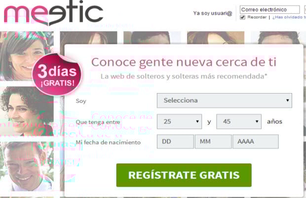 campaña_afiliación_meetic