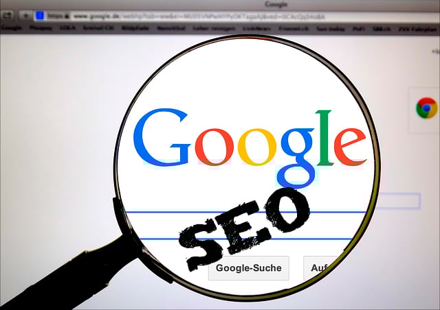 Optimizar SEO on-page