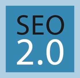 SEO 2.0