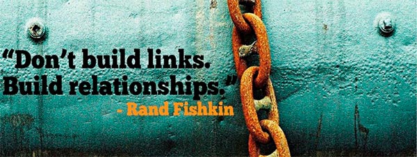 linkbuilding_seo_2015