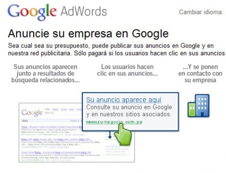 sem_para_google_adwords
