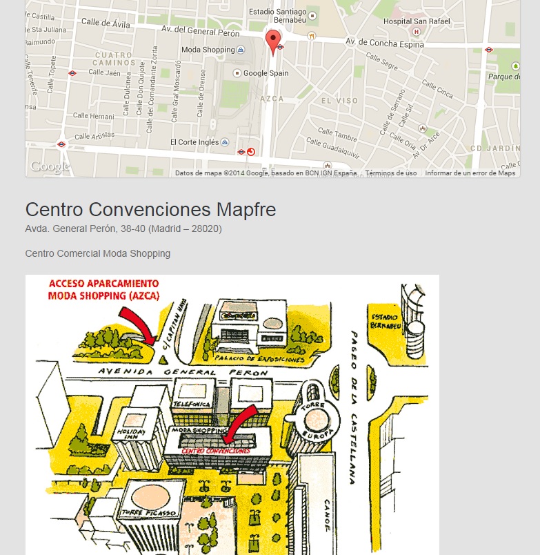 localización_mcces14