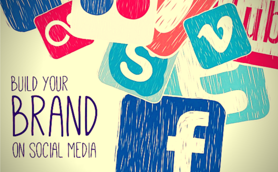 social-branding