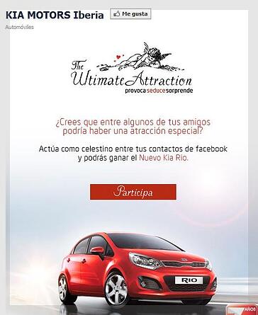 concurso-kia-facebook