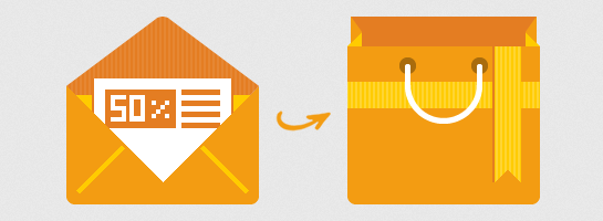 email_marketing_para ecommerce