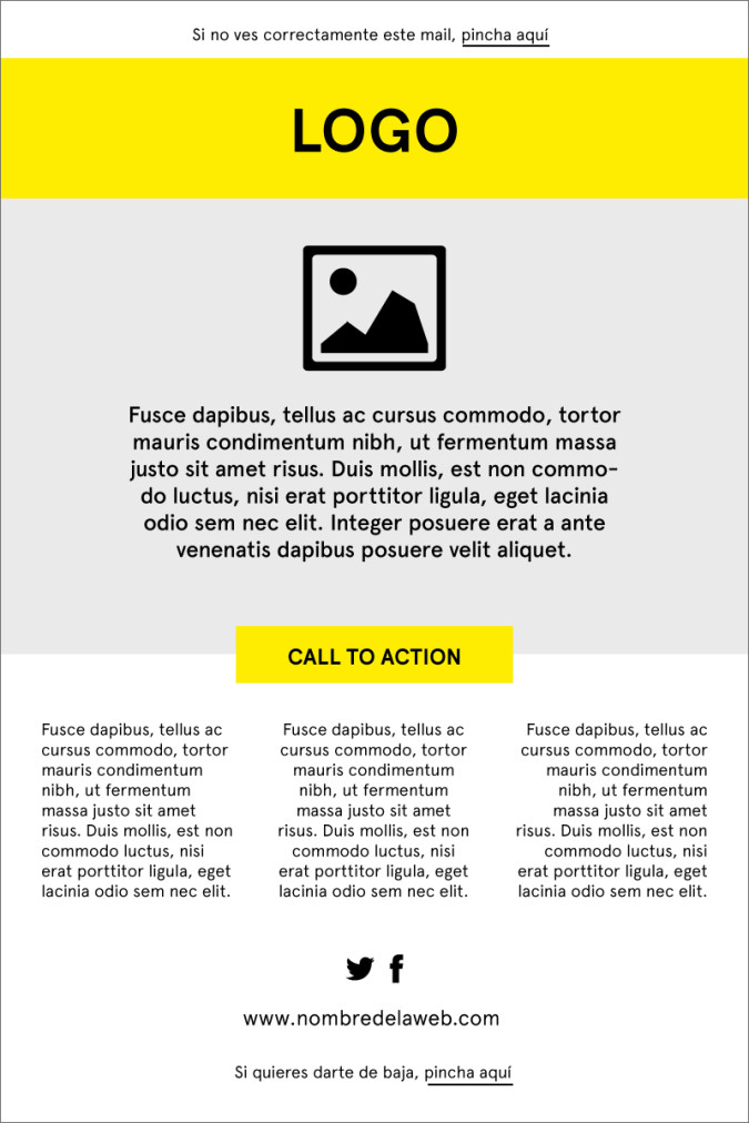 plantilla_newsletter_tiendaonline