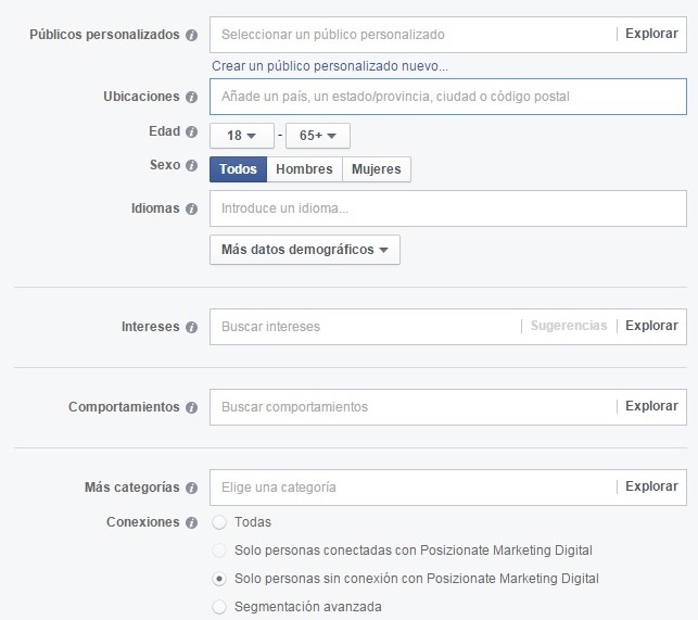 segmentacion-facebook-ads