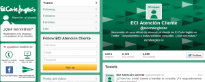 ECI-Atención-Cliente-on-Twitter