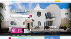 airbnb