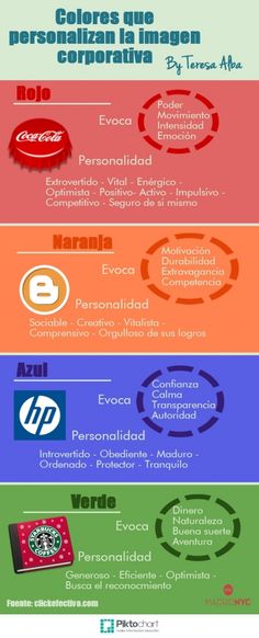 colores_personalización