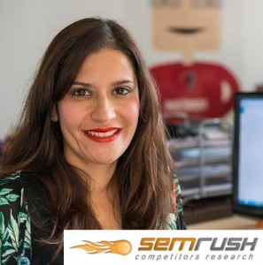 webinar_semrush_estela_gil_princesaseo