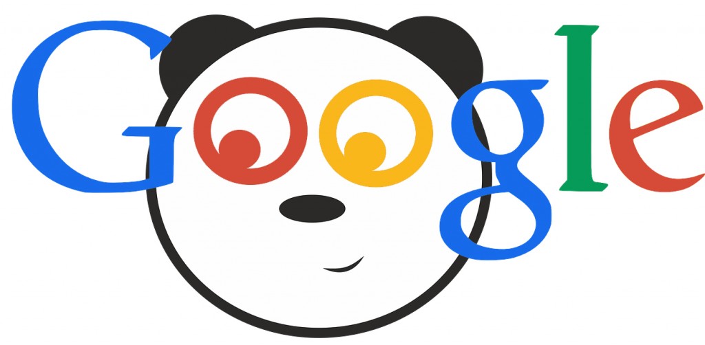 Con Google Panda se premiaba el contenido original, único y de calidad