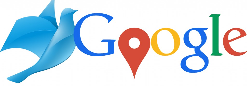 Google Pigeon proporciona resultados de búsqueda local más útiles, precisos y relevantes para el usuario