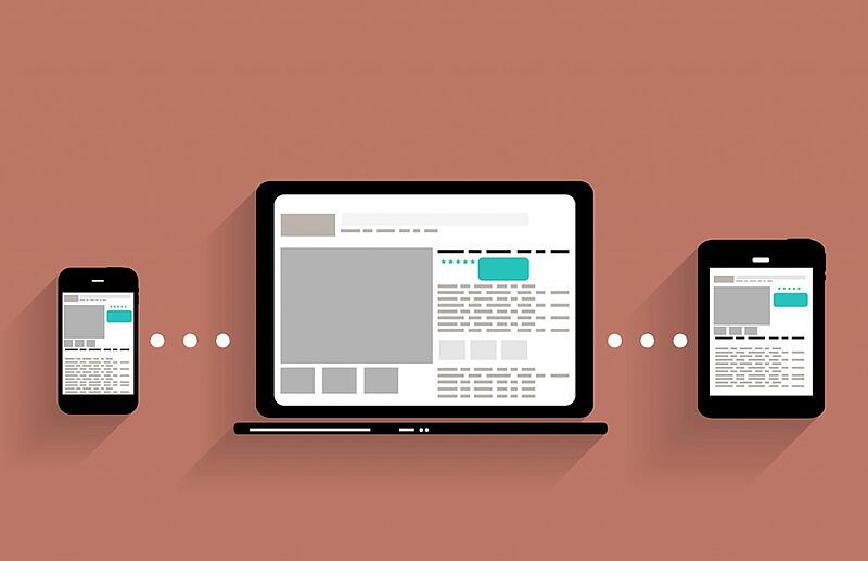 Si tu newsletter no es responsive, estarás perdiendo gran parte de tu público