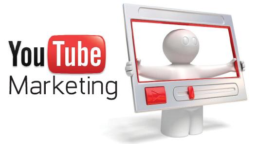 YouTube es el canal perfecto para realizar videotutoriales de los productos de un eCommerce