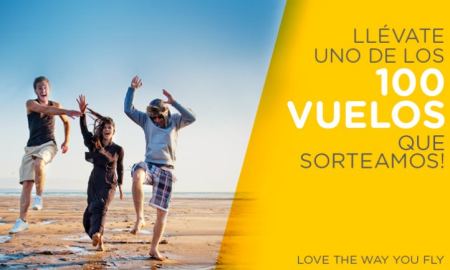 sorteo-gratis-de-vuelos-vueling