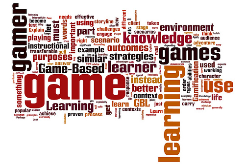 gamification