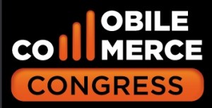 logo_mobile_commerce_congress2014