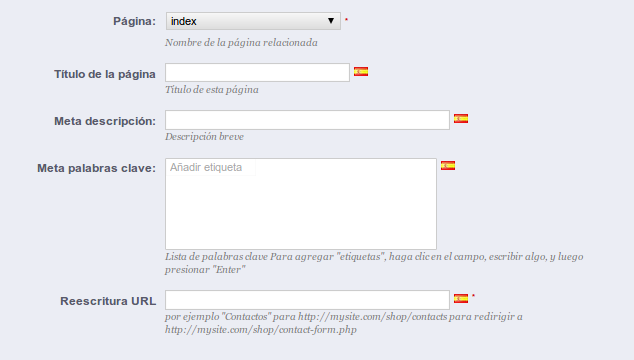 prestashop-cambiar-title-descripton