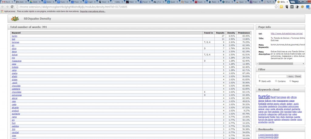 analisis_seo_quake_densidad_keywords