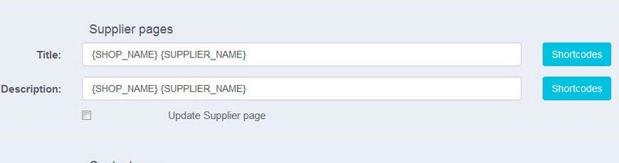 prestashop-seo-manager