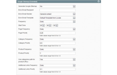 extended_sitemap_magento