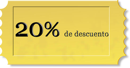 Cupones