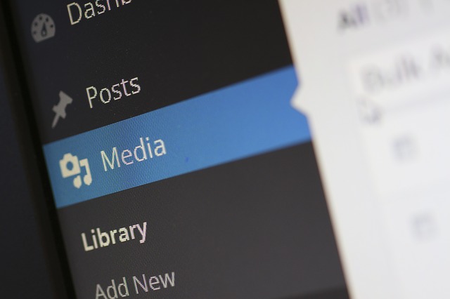 Contenidos multimedia para optimizar los contenidos