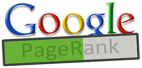 pagerank