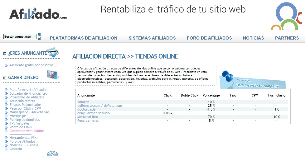 afiliación_para_tiendas_online