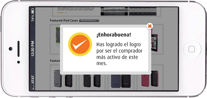 gamificacion_ecommerce