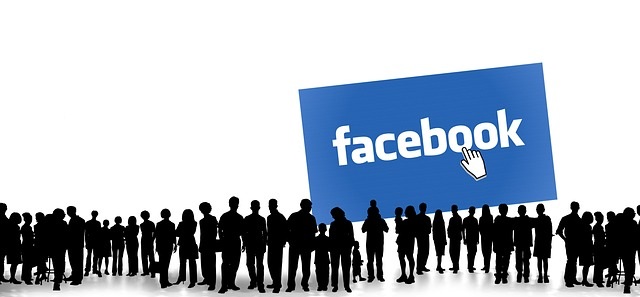 Dinamizar contenidos en Facebook