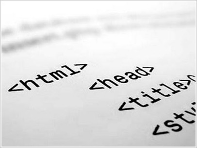 Encabezados en HTML