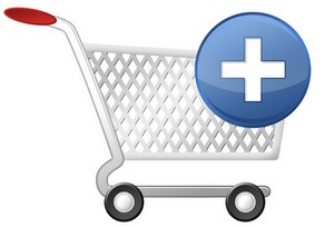 Vender más con una Tienda Online