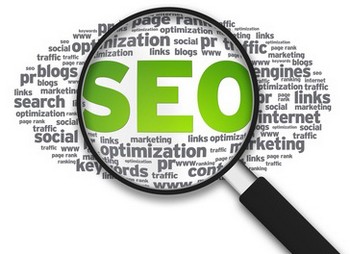 SEO Consultor