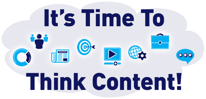 content marketing