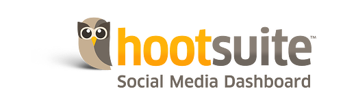 Hootsuite