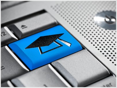 estudiar online SEO