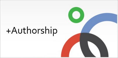 Google Authorship