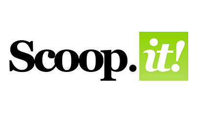 Scoopit