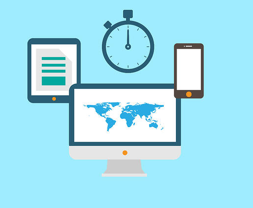 ¿Qué es el Web Performance Optimization? Elementos y herramientas WPO
