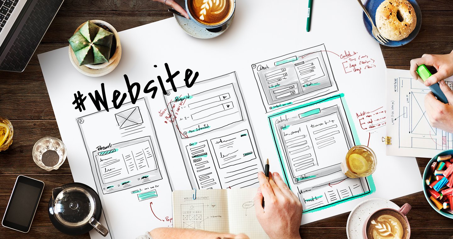 10-reglas-para-el-diseno-de-una-pagina-web