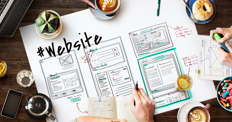 10-reglas-para-el-diseno-de-una-pagina-web