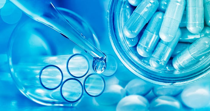 Marketing farmacéutico Marketing farmacéutico