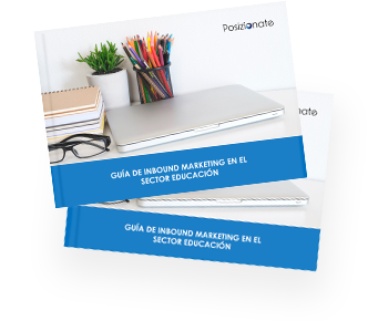 ebook-educacion