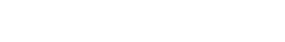 posizionate-logo-landing-mediano