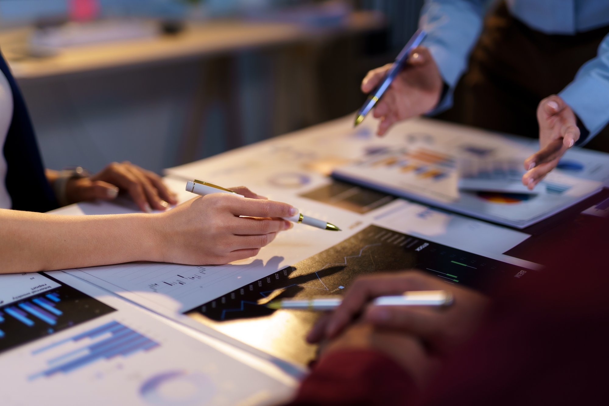 57a2197789897f74097ab445baac2c2a9e474e39