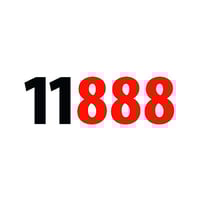 7-7778