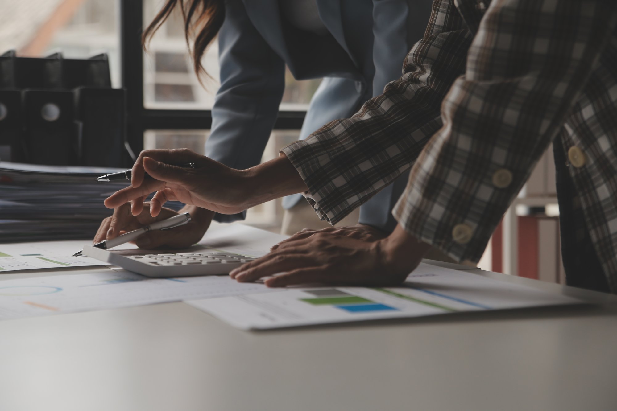 80220083b6cacac87269de3e994d07fd585246bf